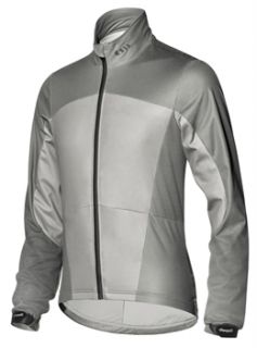 Campagnolo Challenge Waterproof Jacket SS11