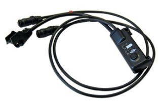 Shimano Ultegra Di2 6770 Drop Handlebar Cable