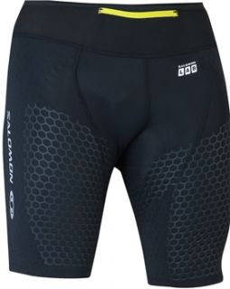 salomon exo s lab ii short aw12 131 20 click for price rrp