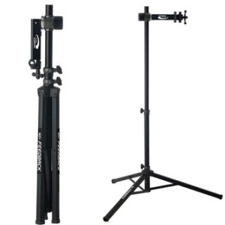feedback sport mechanic repair stand 193 89 click for price rrp