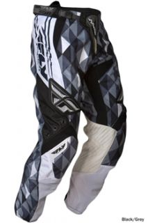 see colours sizes fly racing kinetic pants 2012 58 31 rrp $ 161