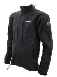 Karrimor EPO Waterproof Jacket