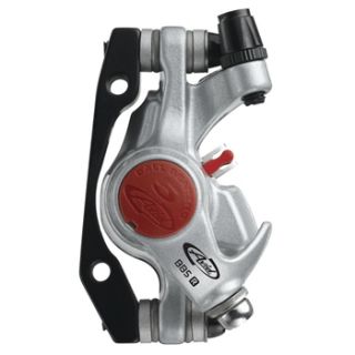 see colours sizes avid bb5 disc brake road 51 02 rrp $ 71 27