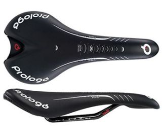 see colours sizes prologo scratch pro nack saddle 209 93 rrp $