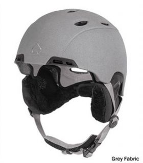 Pro Tec Vigilante Helmet 2009/2010