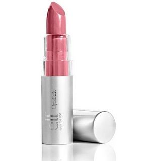 Elf Classy Lipstick Mac Angel Dupe Copy Massive Saving Beautiful Pink