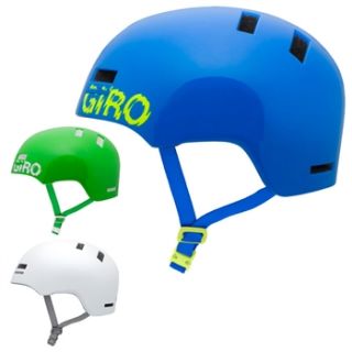 giro indicator helmet 2012 49 55 rrp $ 64 78 save 24 % 2 see all