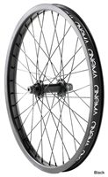 see colours sizes cinema 333 front bmx wheel 145 78 rrp $ 161 98
