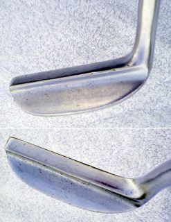 LH Cleveland Classics Designed by Putter