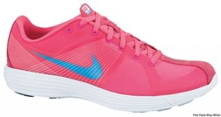 Nike Lunaracer + Womens Shoes Spring 2012