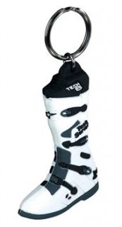 see colours sizes alpinestars tech 8 keychain 5 81 rrp $ 6 46