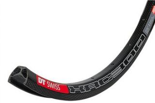  states of america on this item is free dt swiss xrc 300 carbon fibre