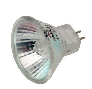 Electron Replacement Bulb   EHPS16