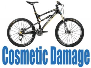  america on this item is free lapierre zesty 314 suspension bike 2012