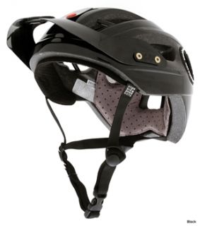 Urge All Mountain Helmet 2013