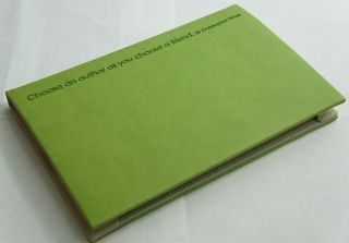 Authentic B N Nook Color Case Wren Quote Cover in Leaf