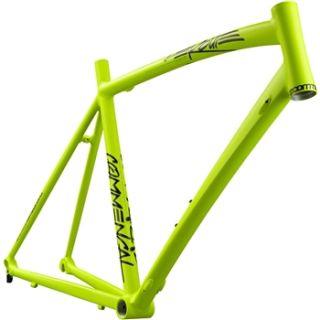  commencal le route frame only 2013 634 21 rrp $ 704 68 save 10