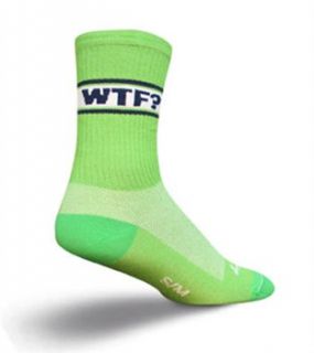 sizes dc wharbles socks winter 2012 9 48 rrp $ 21 04 save 55 %