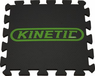 kinetic modular training mat we re big believers in quality and