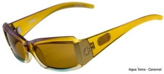 Spy Optic Abbey Sunglasses