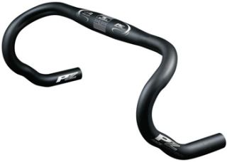 PZ Racing CR2.3 Handlebars