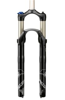 Rock Shox Recon Gold TK Solo Air Forks 29 2011