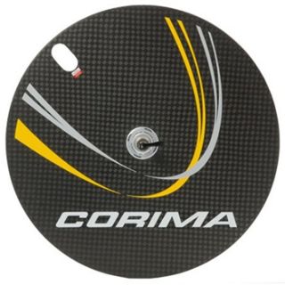 see colours sizes corima disc cn tubular wheels 984 13 rrp $