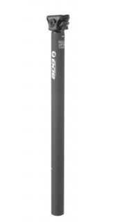 see colours sizes sdg carbon fibre i beam micro seatpost from $ 104 95