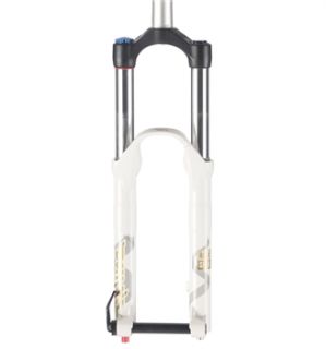 Rock Shox Domain RC 1.5 Forks   Coil 2011