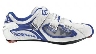 northwave aerlite 3 shoes with an exclusive design dedicated to