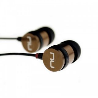 nuforce ne 700m in ear headphones