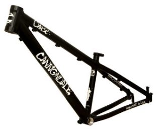 Cannondale Chase 2 Frame 2006