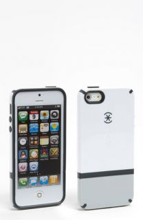 Speck CandyShell Flip iPhone 5 Case