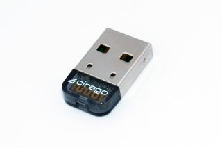 cirago usb micro bluetooth 3 0 adapter part bta3310 condition brand
