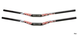  states of america on this item is free answer pro taper 780 carbon bar