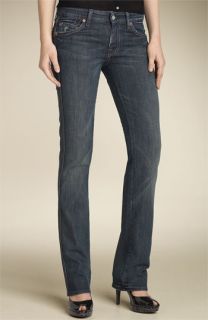 7 For All Mankind® Carol Stretch Jeans