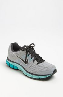 Nike Air Pegasus+ 28 Running Shoe (Women)