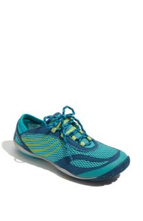 Merrell Pace Minimal Running Shoe (Women)