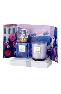 Lancôme Mille & Une Roses Gift Set