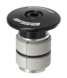 FSA Compressor Adjuster   TH 889 1