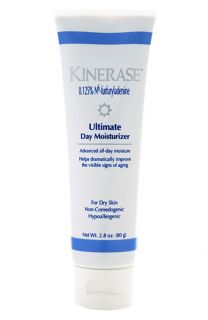 Kinerase® Ultimate Day Moisturizer
