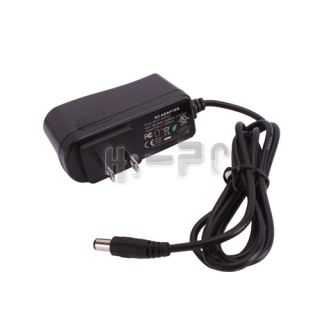 HDMI Input to YPbPr Coaxial Audio Output Converter Box