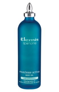 Elemis Musclease Active Body Oil