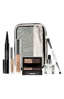 Trish McEvoy The Must Haves Collection for Eyes & Lips ( Exclusive) ($185 Value)