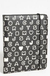 MARC BY MARC JACOBS Eazy Tablet Case
