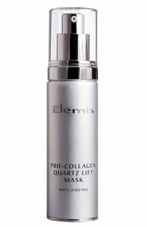 Elemis Pro Collagen Quartz Lift Mask