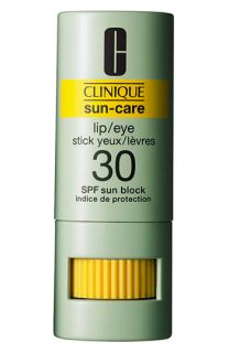 Clinique Lip/Eye SPF 30 Sun Block