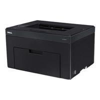Dell 1350cnw 1350cnw Color Laser Printer
