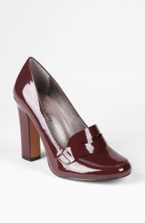 Sole Society Analisa Pump