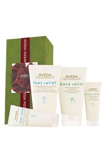 Aveda Relief Gift Set ($59 Value)